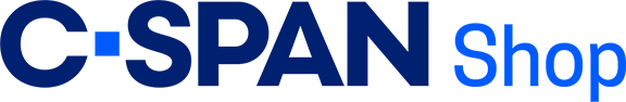 C-SPAN Shop